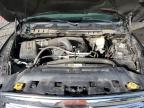2014 Ram 1500 Slt იყიდება Augusta-ში, GA - Front End