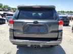2011 Toyota 4Runner Sr5 იყიდება Bridgeton-ში, MO - Hail