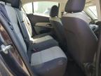 2014 Chevrolet Cruze Ls на продаже в Graham, WA - Minor Dent/Scratches