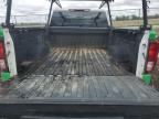 2022 Gmc Sierra C1500 for Sale in Cicero, IN - Hail