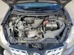 Angola, NY에서 판매 중인 2013 Nissan Rogue S - Front End
