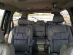 2010 Honda Odyssey Exl zu verkaufen in Columbia Station, OH - Front End