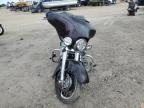 2011 Harley-Davidson Flhx 2 for Sale in Nampa, ID - Side