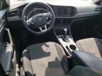 2019 Volkswagen Jetta S for Sale in New Braunfels, TX - Front End