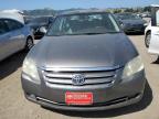 2006 Toyota Avalon Xl for Sale in San Martin, CA - Minor Dent/Scratches