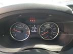 2015 Subaru Xv Crosstrek 2.0 Premium იყიდება Wayland-ში, MI - Side