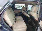 2018 Hyundai Santa Fe Sport  للبيع في Columbus، OH - Mechanical