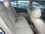 2012 Infiniti G37 Base for Sale in Memphis, TN - Rear End