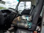 2007 Isuzu Npr  за продажба в Madisonville, TN - Rollover