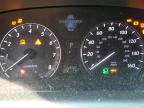 2010 Lexus Ls 460 zu verkaufen in Waldorf, MD - Front End