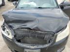 Pekin, IL에서 판매 중인 2012 Buick Lacrosse Premium - Front End