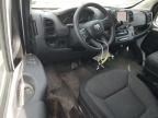 2024 Ram Promaster 3500 3500 High продається в York Haven, PA - Front End