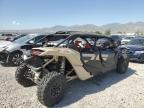 2023 Can-Am Maverick X3 Max X Ds Turbo Rr for Sale in Magna, UT - Rollover