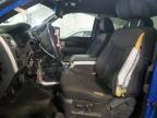 2011 Ford F150 Super Cab for Sale in Ham Lake, MN - Vandalism