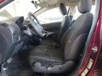 2020 Mitsubishi Mirage G4 Es en Venta en Hayward, CA - Rear End