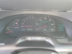 1995 Lincoln Continental للبيع في Fresno، CA - Front End