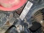 2023 Yamaha Yxe850  en Venta en Moncton, NB - Rear End