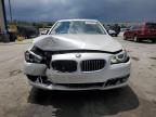 2016 Bmw 535 Xi for Sale in Orlando, FL - Front End