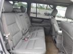 2006 Toyota Land Cruiser  продається в Chalfont, PA - Minor Dent/Scratches