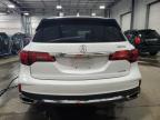 2020 Acura Mdx Technology for Sale in Ham Lake, MN - Front End