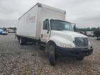 2017 International 4000 4300 за продажба в Memphis, TN - Mechanical