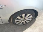 2010 VAUXHALL ASTRA SE A for sale at Copart SANDY