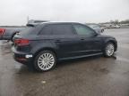 2016 Audi A3 E-Tron Premium   for Sale in Brookhaven, NY - Normal Wear