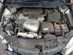 2015 Toyota Camry Le   за продажба в Lebanon, TN - Front End