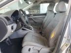 2007 Volkswagen Jetta 2.5 Option Package 1 for Sale in West Palm Beach, FL - Front End
