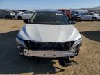 American Canyon, CA에서 판매 중인 2023 Toyota Camry Trd - Front End