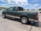 2003 Ford F150  for Sale in Littleton, CO - Front End