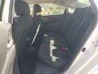 2018 Honda Civic Ex იყიდება Reno-ში, NV - Side