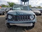 Chicago Heights, IL에서 판매 중인 2018 Jeep Renegade Sport - Front End