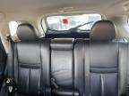 2019 Nissan Rogue S for Sale in Homestead, FL - Front End