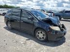 2013 Honda Odyssey Exl for Sale in Madisonville, TN - Front End