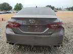 2021 Toyota Camry Xse за продажба в Tanner, AL - Front End