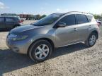 2009 Nissan Murano S for Sale in Columbus, OH - Front End