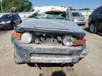 Wichita, KS에서 판매 중인 2007 Toyota Fj Cruiser  - Rollover