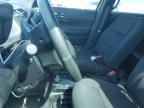 2017 Ford Explorer Police Interceptor en Venta en Indianapolis, IN - Front End