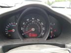 2012 Kia Sportage Base за продажба в Gastonia, NC - Normal Wear