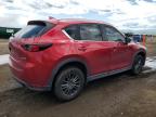 2020 Mazda Cx-5 Touring for Sale in Brighton, CO - Front End