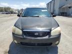 2004 Kia Spectra Lx   للبيع في Las Vegas، NV - Rear End