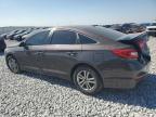 Greenwood, NE에서 판매 중인 2017 Hyundai Sonata Se - Front End