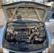 2010 Honda Accord Lxp en Venta en Baltimore, MD - Normal Wear