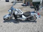 2013 Suzuki Vl800 T de vânzare în Prairie Grove, AR - Water/Flood