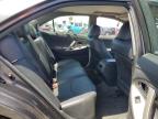 2011 Toyota Camry Se на продаже в Sacramento, CA - Front End