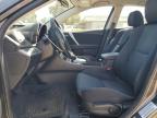 2010 Mazda 3 S for Sale in Martinez, CA - All Over