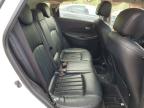 2015 INFINITI QX50  for sale at Copart ON - COOKSTOWN