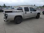 2005 Gmc Canyon  en Venta en Woodburn, OR - Rear End