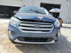 2018 Ford Escape Sel   for Sale in Jacksonville, FL - Front End